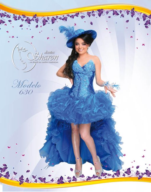 Quinceanera Designer Dresses In Houston Tx Quinceanera In Houston Tx Quinceanera Dresses In 0900